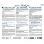 le-loto-de-la-musique-3