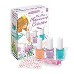 ma-mini-manucure-creative-nacree