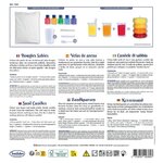 bougies-sable-3