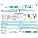 la-chimie-de-l-eau-3