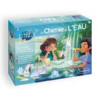la-chimie-de-l-eau