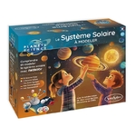 le-systeme-solaire