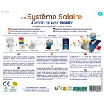 le-systeme-solaire-5