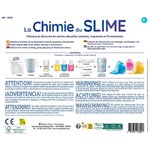 la-chimie-du-slime-4