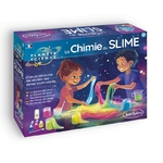 la-chimie-du-slime