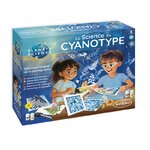 la-science-du-cyanotype