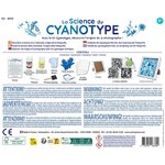 la-science-du-cyanotype-3