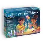 la-chimie-de-l-effervescence