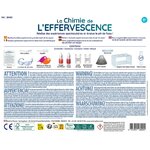 la-chimie-de-l-effervescence-3