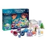 cristaux-magiques-2
