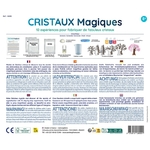 cristaux-magiques-3