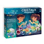 cristaux-magiques