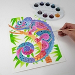 aquarellum-zentangles-3