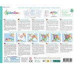 aquarellum-zentangles-4