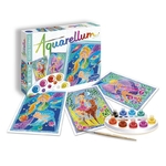 aquarellum-deesses-grecques-2