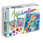 aquarellum-deesses-grecques