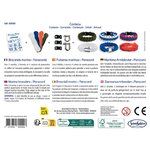 bracelets-marins-paracorde-3