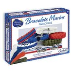 bracelets-marins-paracorde