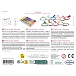 perles-heishi-pompons-3