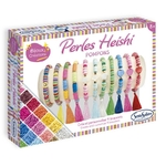 perles-heishi-pompons