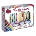 perles-heishi-boys-girls