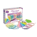 macrame-perles-et-fleurs-2