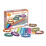 bracelets-de-l-amitie-3
