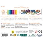 bracelets-de-l-amitie-2