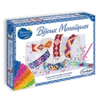 bijoux-mosaiques