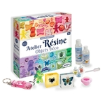 l-atelier-resine-2