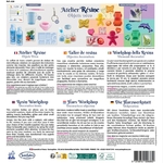 l-atelier-resine-3