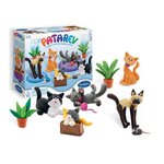patarev-les-chats-2