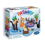 patarev-les-chats