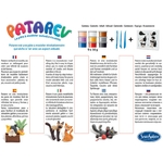 patarev-les-chats-3