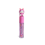 lapin