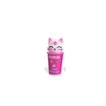 chat