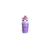 licorne