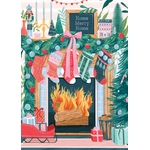 pieces-peace-cheminee-de-noel-puzzle-500-pieces-99029-1-fs
