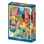 pieces-peace-coin-lecture-magique-sous-la-lune-puzzle-500-pieces-101648-2-fs