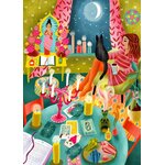 pieces-peace-coin-lecture-magique-sous-la-lune-puzzle-500-pieces-101648-1-fs