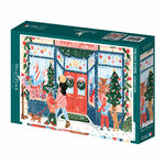 pieces-peace-le-magasin-de-jouets-puzzle-1000-pieces-99023-2-fs