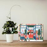 pieces-peace-le-magasin-de-jouets-puzzle-1000-pieces-99023-3-fs