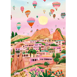 pieces-peace-cappadoce-puzzle-1000-pieces-101572-1-fs