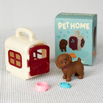 31389-pet-carrier-dog_lifestyle