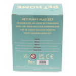 31389_4-pet-carrier-dog