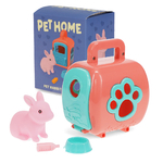 31390_1-pet-carrier-rabbit