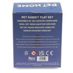31390_4-pet-carrier-rabbit