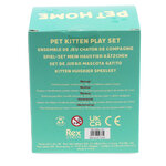 31391_4-pet-carrier-cat