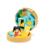 31393_2-play-compact-park
