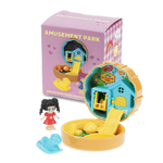 31393_1-play-compact-park